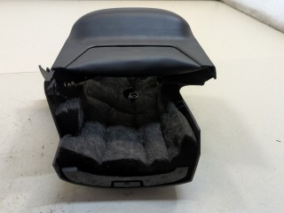 Кожух рулевой колонки, ориг. номер 13306250, 13306256, 13306070, 13306071, Opel Insignia 2013-2017