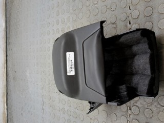 Кожух рулевой колонки, ориг. номер 13306250, 13306256, 13306070, 13306071, Opel Insignia 2013-2017
