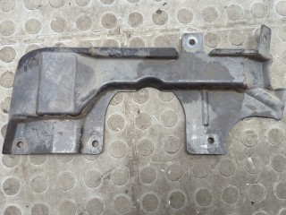 Кожух рулевой колонки, ориг. номер 7160238, BMW X5 2013-2018