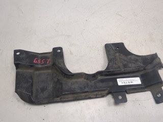 Кожух рулевой колонки, ориг. номер 7160238, BMW X5 2013-2018