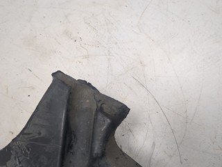 Кожух рулевой колонки, ориг. номер 7160238, BMW X5 2013-2018