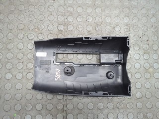 Кожух рулевой колонки, ориг. номер 5075901, Ford Edge 2018-2023