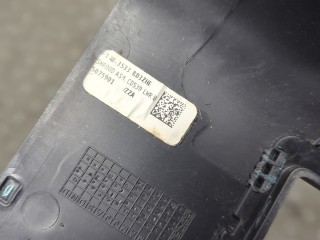 Кожух рулевой колонки, ориг. номер 5075901, Ford Edge 2018-2023
