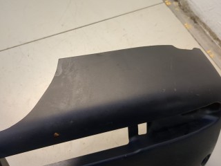 Кожух рулевой колонки, ориг. номер GS3L60231, Mazda 6 2007-2010