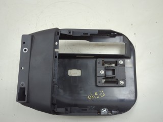 Кожух рулевой колонки, ориг. номер LJ8B3533A, Ford Mustang Mach-E 2020-2026