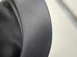 Кожух рулевой колонки, ориг. номер 1VU77DX9AB, Chrysler 300C 2011-2015