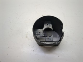 Кожух рулевой колонки, ориг. номер 2104620123, Mercedes E W210 1995-1999
