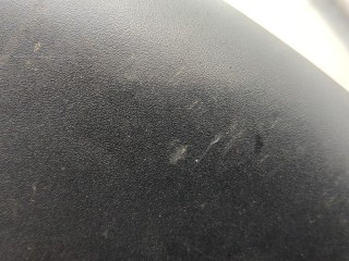 Кожух рулевой колонки, ориг. номер HS733533A, Ford Fusion USA 2016-2020