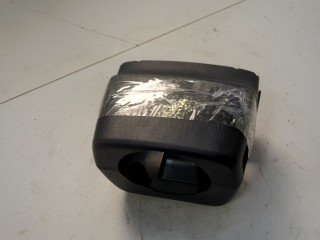 Кожух рулевой колонки, ориг. номер EF916021XB70, Mazda Tribute 2004-2007