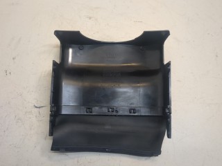 Кожух рулевой колонки, ориг. номер 1282846, Volvo XC90 2006-2014