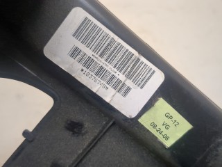 Кожух рулевой колонки, ориг. номер 10376748, Hummer H3 2005-2010