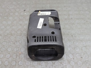 Кожух рулевой колонки, ориг. номер 10376748, Hummer H3 2005-2010