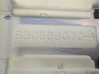 Кожух рулевой колонки, ориг. номер 30666070, Volvo XC90 2006-2014