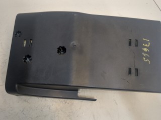 Кожух рулевой колонки, ориг. номер 30666070, Volvo XC90 2006-2014