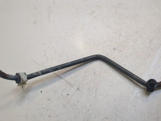 Трубка масляная, ориг. номер 53779SHJA02, Honda Odyssey 2006-2008