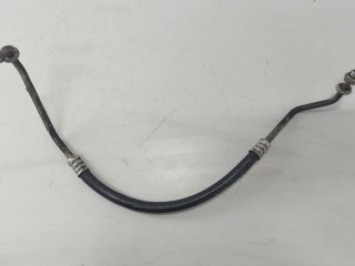 Трубка масляная, ориг. номер 05005204AC, Chrysler Town-Country 2007-2010