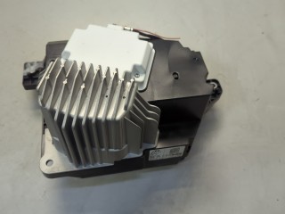 Проекция на лобовое стекло, ориг. номер 62309348453, BMW X5 2013-2018