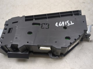 Проекция на лобовое стекло, ориг. номер 8310848020, Lexus RX 2006-2009