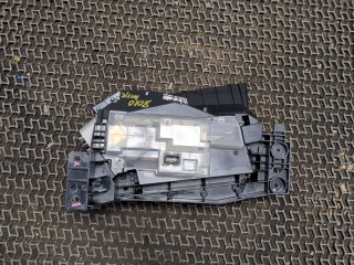 Проекция на лобовое стекло, ориг. номер DFR566S15D, Mazda CX-30 2019-2026