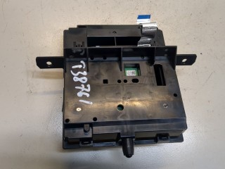 Проекция на лобовое стекло, ориг. номер G46M5544XA, Mazda 6 2012-2015