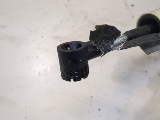 Трос кулисы КПП, ориг. номер 5107826, AV6P7E395AB, Ford S-Max 2006-2010