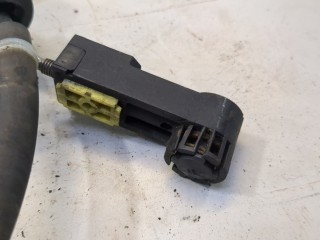 Трос кулисы КПП, ориг. номер 5107826, AV6P7E395AB, Ford S-Max 2006-2010