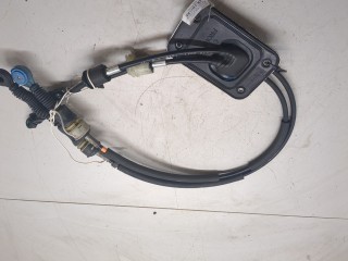 Трос кулисы КПП, ориг. номер 46359098, Fiat Tipo 2015-2021