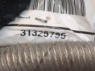 Трос кулисы КПП, ориг. номер 31492811, Volvo XC90 2014-2019