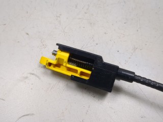 Трос кулисы КПП, ориг. номер 4578165AA, Chrysler Sebring 2003-2006
