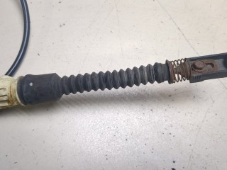 Трос кулисы КПП, ориг. номер 68080123AB, Dodge Grand Caravan 2010-2020