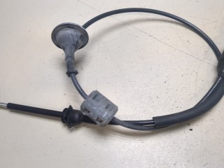 Трос кулисы КПП, ориг. номер 68080123AB, Dodge Grand Caravan 2010-2020