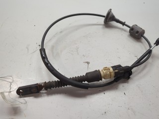 Трос кулисы КПП, ориг. номер 68080123AB, Dodge Grand Caravan 2010-2020