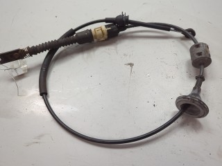 Трос кулисы КПП, ориг. номер 68080123AB, Dodge Grand Caravan 2010-2020