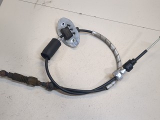 Трос кулисы КПП, ориг. номер 467903K000, Hyundai Sonata 5 NF 2004-2008