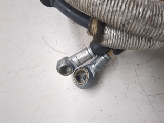 Трос кулисы КПП, ориг. номер 46796704, 55186876, Lancia Lybra 1999-2006