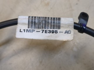 Трос кулисы КПП, ориг. номер L1MP7E395AC, Ford Explorer 2019-2024