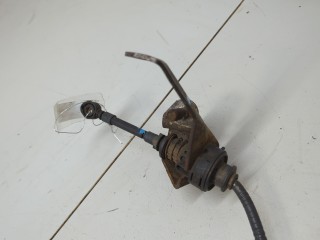 Трос кулисы КПП, ориг. номер 52104095, Jeep Grand Cherokee 1996-1998