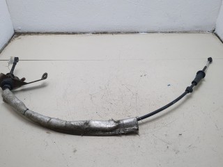 Трос кулисы КПП, ориг. номер 52104095, Jeep Grand Cherokee 1996-1998