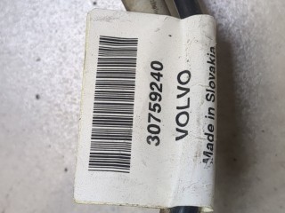 Трос кулисы КПП, ориг. номер 30759240, Volvo XC90 2006-2014