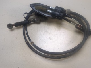 Трос кулисы КПП, ориг. номер 3382042210, Toyota RAV4 2005-2008