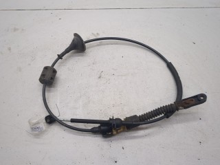 Трос кулисы КПП, ориг. номер 4880207AG, Dodge Grand Caravan 2007-2010