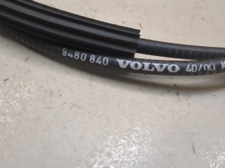 Трос кулисы КПП, ориг. номер 9480840, Volvo S80 1998-2003