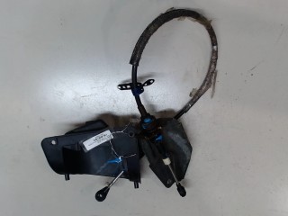 Трос кулисы КПП, ориг. номер AL3Z7E395A, Ford F-150 2008-2014
