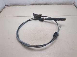 Трос кулисы КПП, ориг. номер 467903X100, Hyundai Elantra 2006-2011