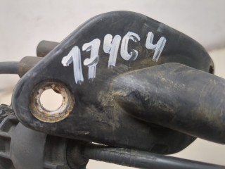 Трос кулисы КПП, ориг. номер 467903X100, Hyundai Elantra 2006-2011