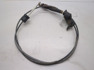 Трос кулисы КПП, ориг. номер 467903X100, Hyundai Elantra 2006-2011