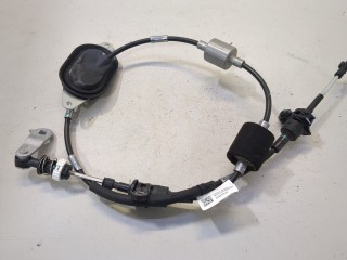 Трос кулисы КПП, ориг. номер 60004810, Buick Encore GX 2023-2026