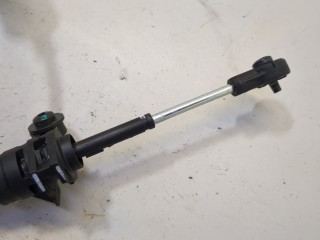 Трос кулисы КПП, ориг. номер 60004810, Buick Encore GX 2023-2026