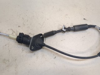 Трос кулисы КПП, ориг. номер 467903M810, Hyundai Equus 2010-2013