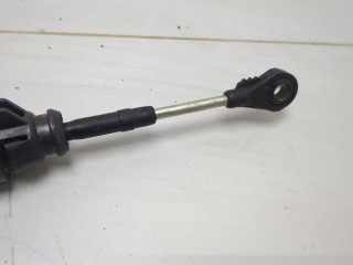 Трос кулисы КПП, ориг. номер 3382006270, Toyota Camry 2006-2009